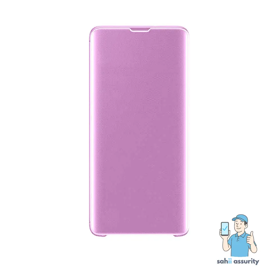 Flip Cover for Vivo V40 Se 5G
